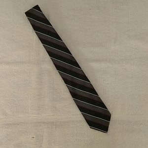 Men's Tie